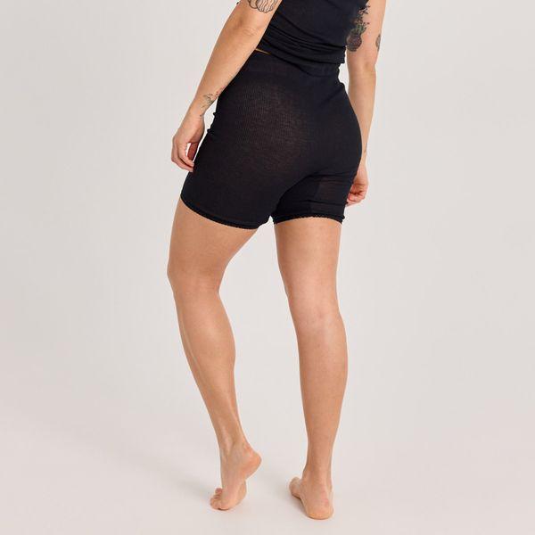 Naisten laama lahjehousut