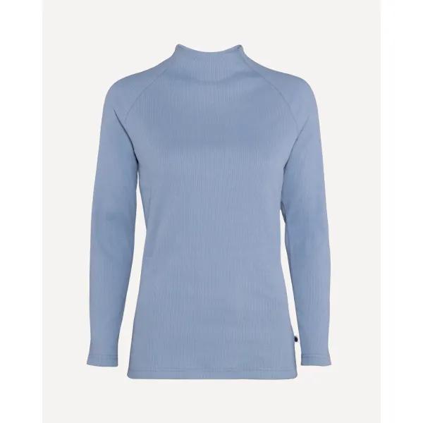 PEPPI poolopaita, tunturi