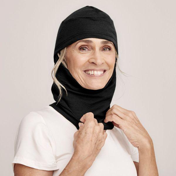 METSÄ balaklava