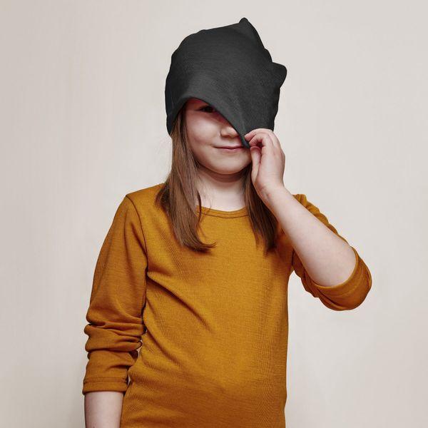 KLASSIKKO lasten pipo