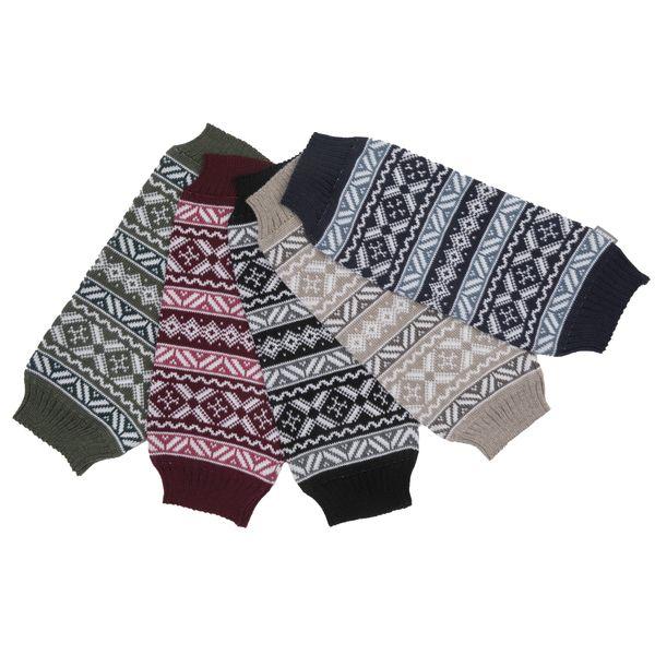 NIETOS-SÄÄRYSTIMET