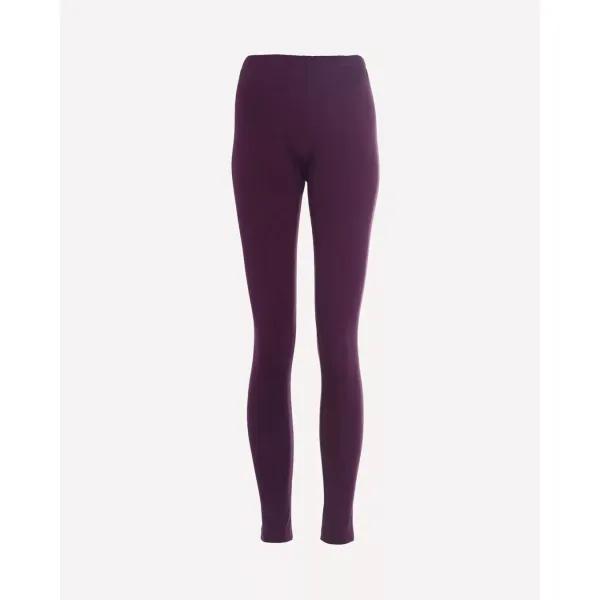 SORJA leggins, luumu