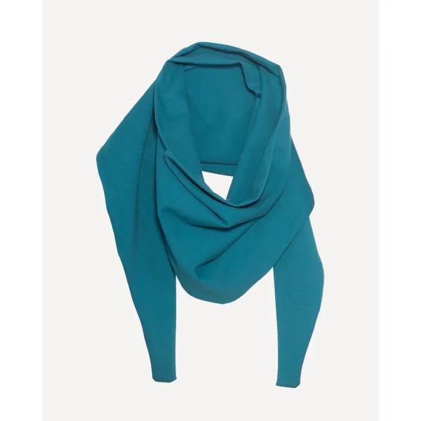 KOLMIOHUIVI, petrooli