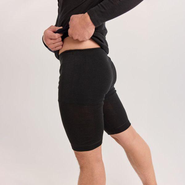 KLASSIKKO miesten lahjehousut