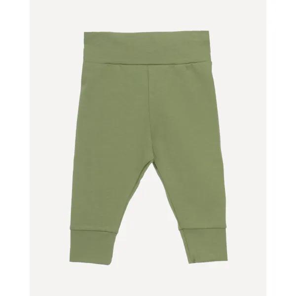 BABY LEGGINS, neva