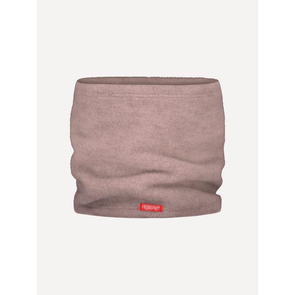 Tuubihuivi villafleeceä, kapea - Kanerva