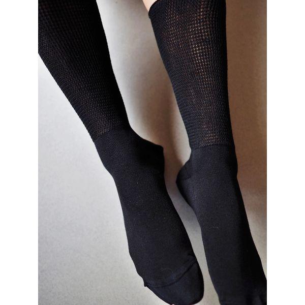 Puristamaton bambusukka