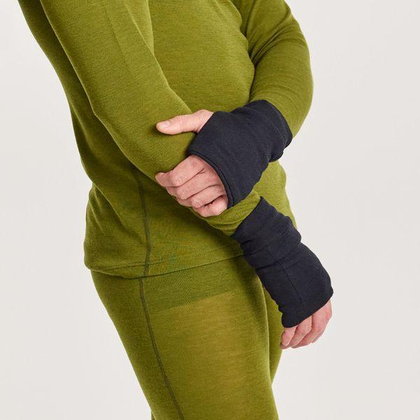 KLASSIKKO kynsikkäät