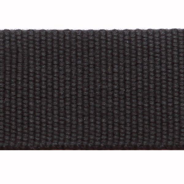 Lasten laattavyö musta