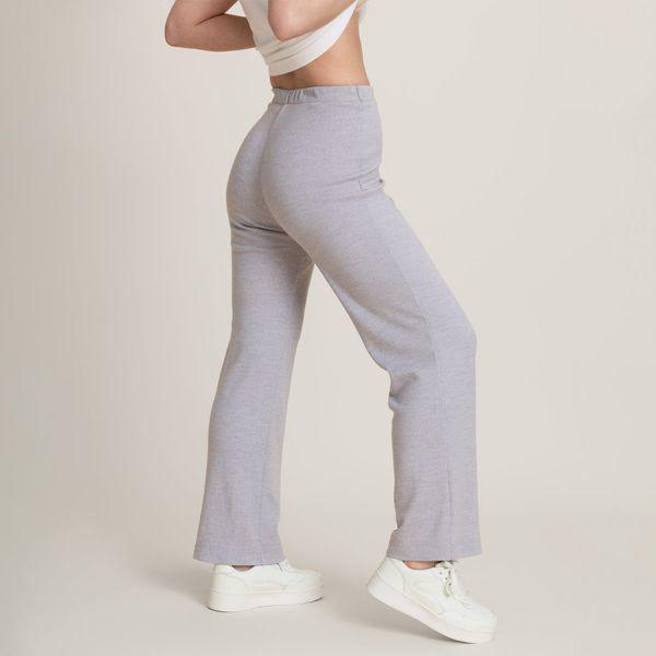 Rennot neulehousut, poistuva väri