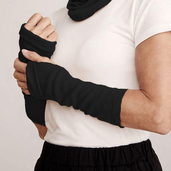 KLASSIKKO ranteenlämmittimet