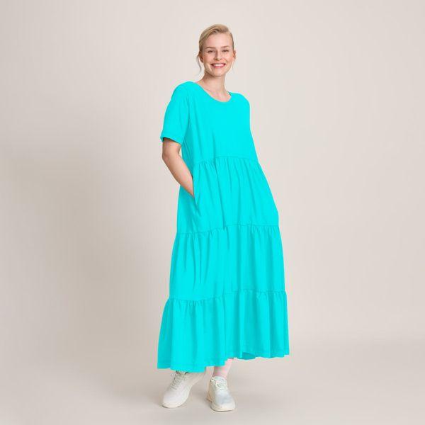 Frillamekko, poistuvat värit