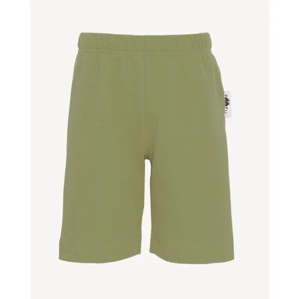 MURU shortsit, neva