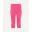 HENNI caprileggins, pinkki
