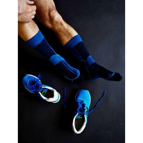 Hopeavaellussukka - Petrooli