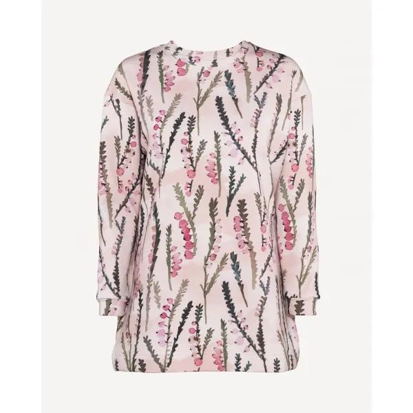 VERNA paita, Kanerva, sorbetti