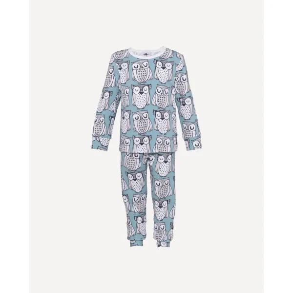 RUSKO pyjama, Parlamentti, lähde - hiekka