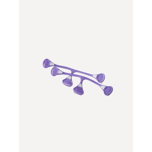 Snappi vaipankiinnitin