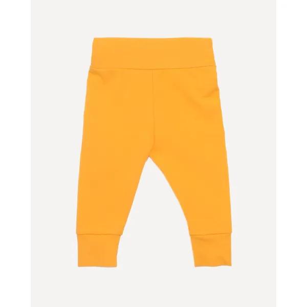 BABY LEGGINS, aurinko
