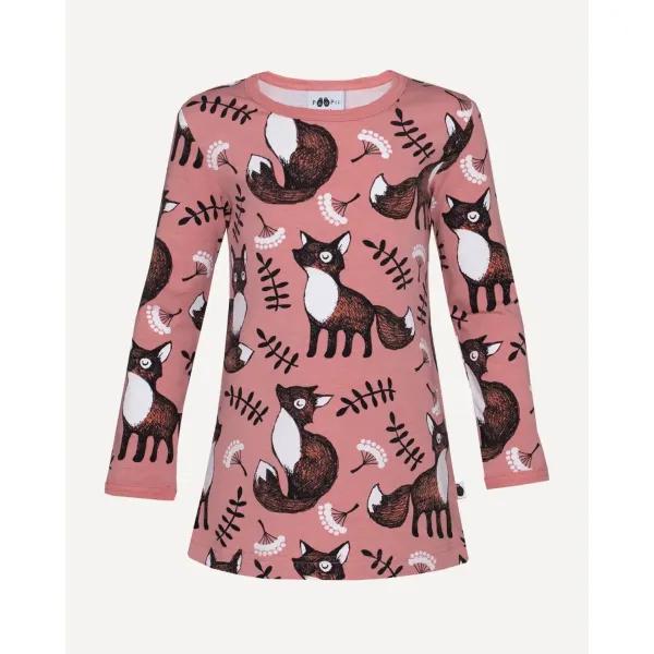 VIENO tunika, Nuutti, sorbetti