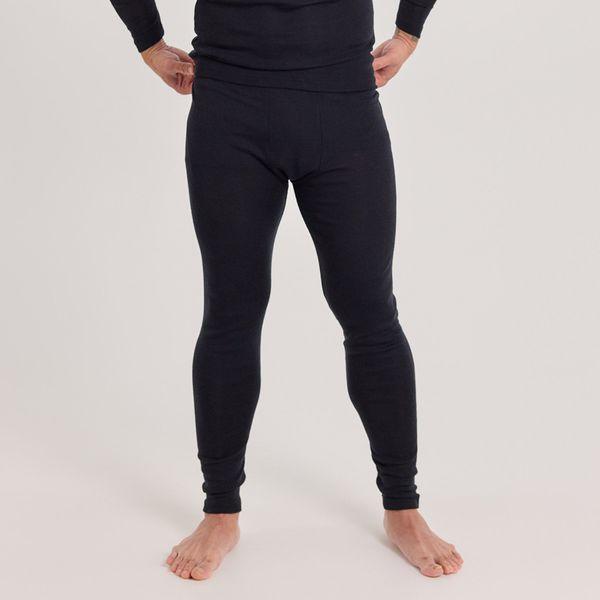 KLASSIKKO miesten pitkät kalsarit