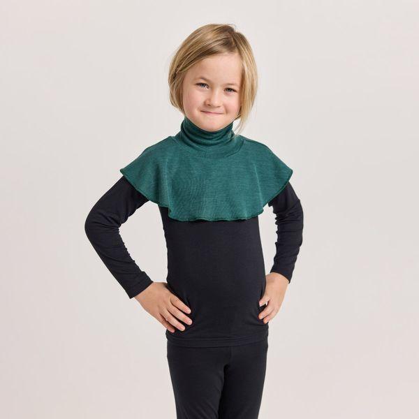 KLASSIKKO lasten kauluri