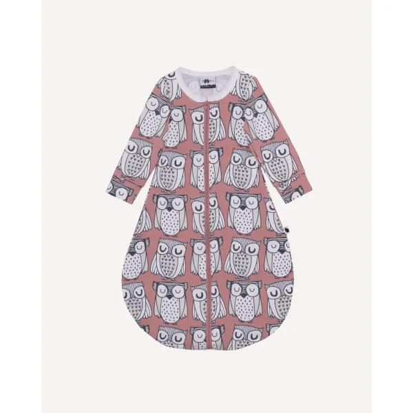 UNIPUSSI, Parlamentti, sorbetti - hiekka