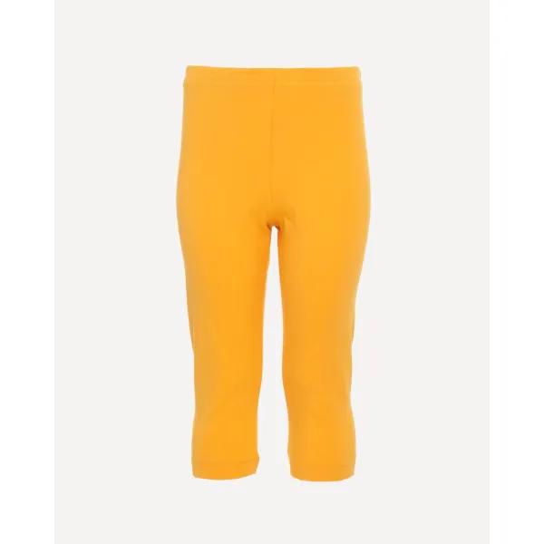 HENNI caprileggins, aurinko