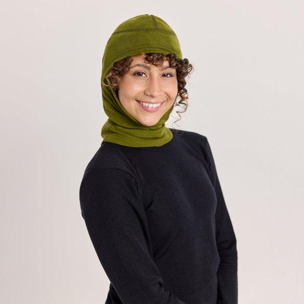 METSÄ balaklava