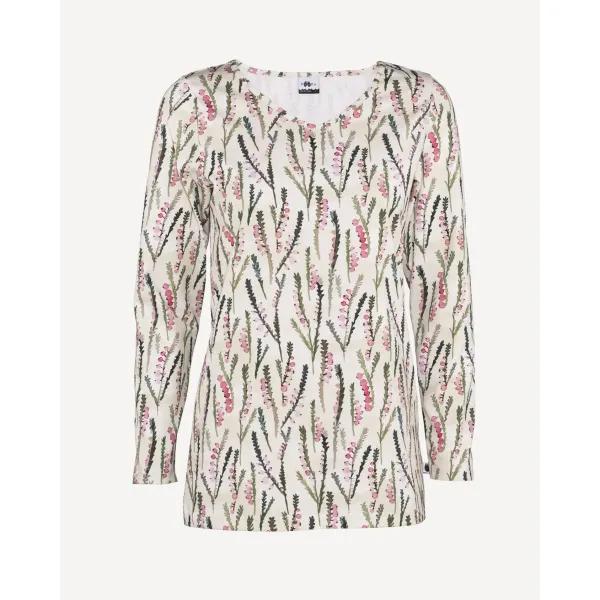 MAINI paita, Kanerva, neva