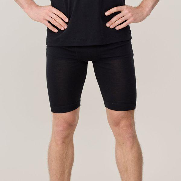 KLASSIKKO miesten lahjehousut