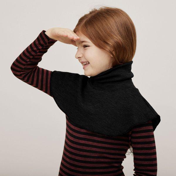 KLASSIKKO lasten kauluri