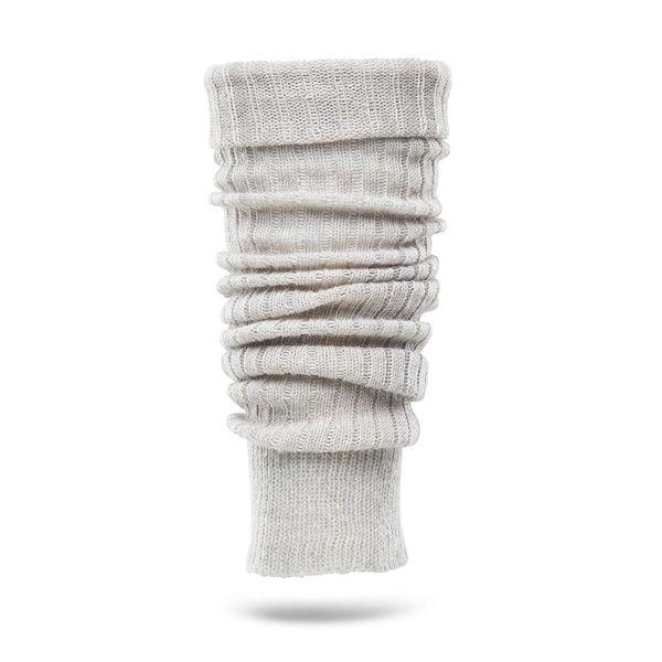 Säärystimet merinovillaa, useita värejä