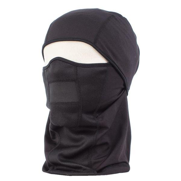 Balaclava Pro