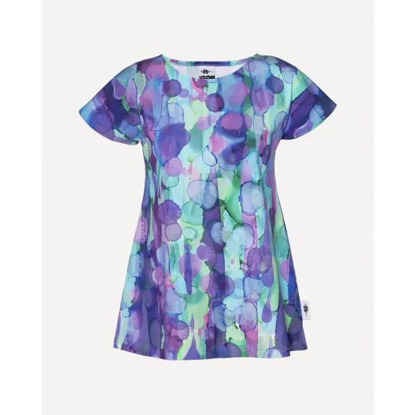 VUONO paita, Vappu, sininen