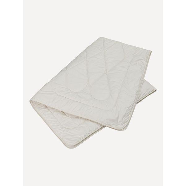 Villapeitto, valkoinen