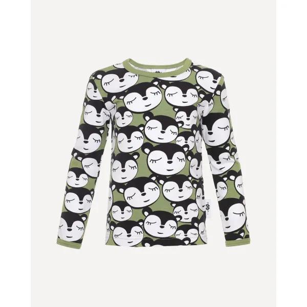 ULJAS paita, Myyrylä, neva