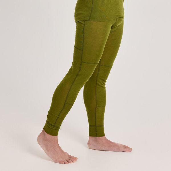 METSÄ miesten pitkät kalsarit