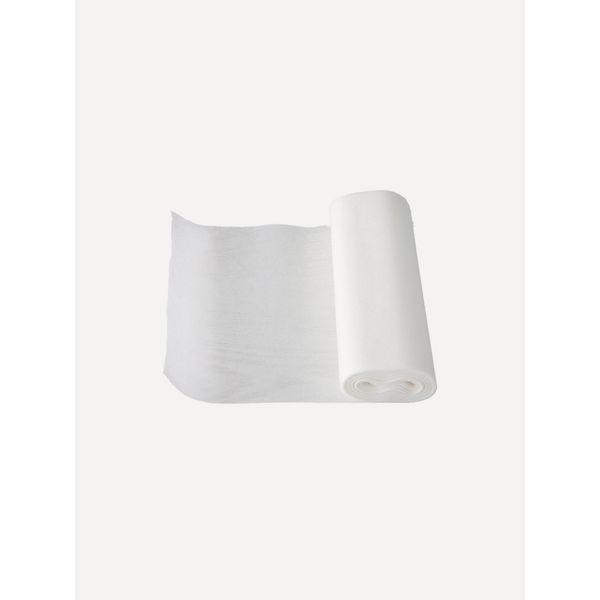 Riisipaperi kestovaippoihin, valkoinen