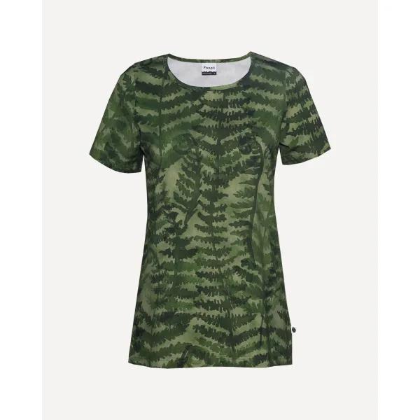 TUULI paita, Kotkansiipi, metsä