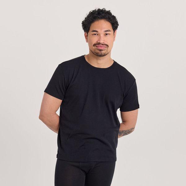 KLASSIKKO miesten t-paita